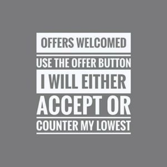 🌹About my closet🌹 - Picture 5 of 9